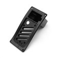 thumbnail image 2 of Guitar Pickup Cover Battery Box Holder Compatible with EQ-7545R Guitar Pickup, 2 of 5