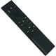 thumbnail image 1 of Control remoto compatible con TV de Samsung BN59-01388A, 1 of 6