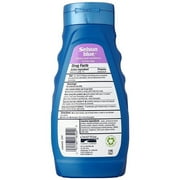 Selsun Blue Medicated Dandruff Shampoo/Conditioner 2-in-1 Treatment, 11 Ounce