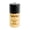 17 Yellow Gold, variant on NYX Ultra Pearl Mania Loose Powder Eye Shadow
