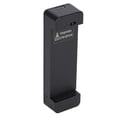 thumbnail image 1 of Chargeur Portable, Chargeur de Batterie Externe Chargeur de Téléphone Portable Pack de Batterie Chargeur Portable avec Indicateur LED pour Téléphone Intelligent Chargeur de Batterie Universel, 1 of 7