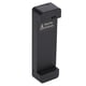 thumbnail image 1 of Cargador De Batería Estación De Batería Recargable Cargadores Domésticos Baterías Recargables Universales Accesorios Electrónicos Para Actividades En Interiores Y Exteriores, 1 of 7