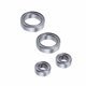 thumbnail image 2 of Differential Kit for RC Nitro Car Models 94122 94111 94188 94123 Replacement Parts, 2 of 5