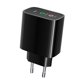 thumbnail image 4 of Adaptador de audio Transmisor Receptor Plug and Play Receptor de audio Adaptador auxiliar Hugtrwg Para estrenar, 4 of 7
