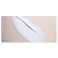 thumbnail image 4 of La Roche-Posay Hydratant Visage Hydratant Marque 100ml, 4 of 7