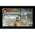 thumbnail image 4 of LEGO Pirates of the Caribbean: The Video Game Nintendo 3DS Physical Action & Adventure, Fighting, Puzzle, 4 of 6