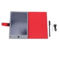 thumbnail image 2 of Digital Smart Pen Writing Set BT5.0 AI Powered Smart Sync Pen for Note Taking Plan Projects Craft Sketches, 2 of 7