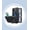 Black, variant on ESR Case with Stash Stand Compatible with iPhone 17, 7X Military-Grade Drop Protection & Camera Control, MagSafe Compatible Shock-Absorbing, Black