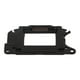 thumbnail image 4 of Tapa del visor para cámara, tapa del visor para visor Marco del visor para visor Marco del visor para cámara Artesanía superior, 4 of 9