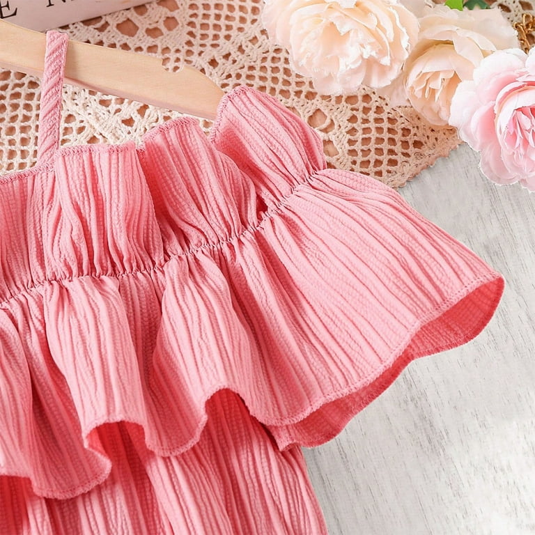 strapless open back dress Girls Night 'Girl Code' Iridescent, Sequin Party Dress main image 1