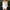 White, variant on Sentmoon Pleated Womens Dresses Long Sleeve Square Neck Dresses for Women 2024 Slim Bodycon Drawstring Midi Dresses,Fit & Flare Stylish Womens Fashion Light Blue S Up to 40% Off