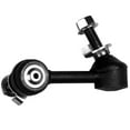 thumbnail image 2 of ECCPP - 1PC Front Right Sway Bar End Link - Compatible with 2003-2007 for Infiniti G35 2003-2009 for Nissan 350Z - K750100 Suspension Kit, 2 of 5
