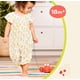 thumbnail image 2 of B. juguetes de Battat Juguete de langosta para arrastrar – Empujar o tirar – Waggle-A-Longs™ – Pinchy Pat™ – Juguete para caminar con cuerda – Bebé, niño pequeño, niños – 18 meses +, 2 of 4