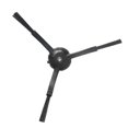 thumbnail image 5 of For Mi 1S SDJQR01RR SDJQR02RR SDJQR03RR E2 E3 E4 E5 S4 S5 S50 S6 Max Parts Accessories Main Side Brush, 5 of 5