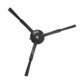 thumbnail image 5 of For Mi 1S SDJQR01RR SDJQR02RR SDJQR03RR E2 E3 E4 E5 S4 S5 S50 S6 Max Parts Accessories Main Side Brush, 5 of 5