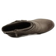 thumbnail image 2 of Rhapsody Women Round Toe Boots, 2 of 5