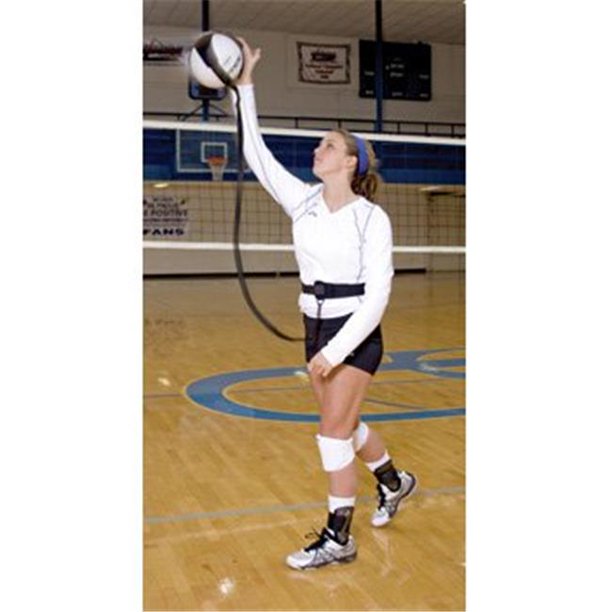LastPlay Volleyball Pal Spike Trainer