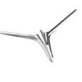 thumbnail image 4 of Accesorios De Motos Fairing Eyebrow Trim Accent Para Goldwing GL1800 2012-2016 (12 13 14 15 16) Macarena Acento de ajuste de cejas de motocicleta, 4 of 8