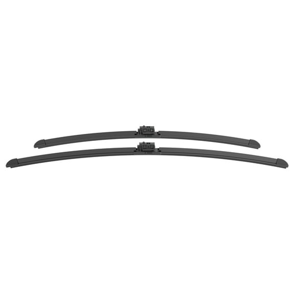 Bosch Aerotwin Wiper Blade Set