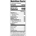 thumbnail image 5 of Funyuns Onion Rings Flavored Snack Chips, 0.75 oz Bag, 5 of 5
