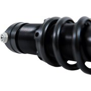 OHLINS HD 761 Shock Absorber - 12 - STX36 Blackline (HD761)