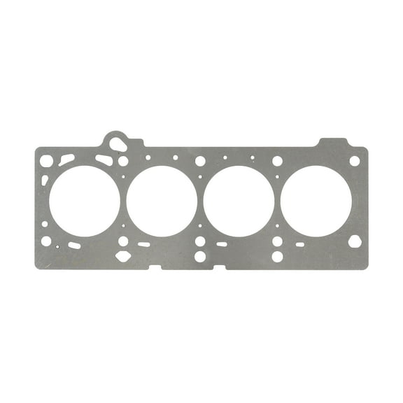 DNJ HS113 Head Gasket Spacer Shim Fits Cars & Trucks 02-10 Dodge Caravan Liberty 2.4L DOHC 16v