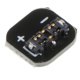 thumbnail image 5 of Soportes De Soporte De Batería Para Reparar El Cable De Alimentación Portador De Clip De Batería Para 7/, 5 of 7