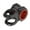 Color:S35 black, variant on Mountain Bike Stem 31.8 / 35mm High-strength Aluminium Alloy Bicycle Stem Ultralight Handlebar Stem Riser For Mtb Dh