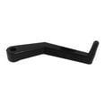thumbnail image 4 of DYNWAVECA Wheel Balancer Accessories Caliper Handle Measurement Tool Stable Quick Tires Repair Easy Installation Balancing Machine Parts 158mm, 4 of 9
