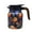 Style B, variant on wnpxqnt Vintage Floral Pattern Tea thermos,2025 New Vintage Floral Pattern Tea-Built-in Infuser,thermos Tea Pot with Lid,Stainless Steel Thermal Carafe for Hot Drinks G1J6