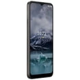 thumbnail image 2 of Celular Nokia G11 Plus 64Gb+3Gb RAM Gris Desbloqueado, 2 of 3