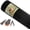 1inch 48" x100', variant on 48 x 100 ft Black Hardware Cloth 1 Inch - 17 Gauge Vinyl Coated Welded Wire Mesh Roll, Heavy Duty PVC Coated Steel Fence for Garden, Chicken Coop, Outdoor Run,  Cage (1inch 48" x100')