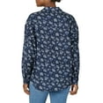 thumbnail image 2 of Lee Women's Frontier Long Sleeve Shirt, 2 of 5