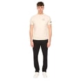 thumbnail image 4 of Duck and Cover Mens Everett Chinos, 4 of 4