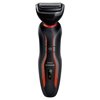 Philips Norelco Click & Style, 1 ea