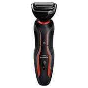 Philips Norelco Click & Style, 1 ea