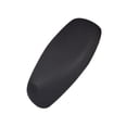 thumbnail image 3 of Funda para asiento de bicicleta eléctrica, transpirable, aislante térmico y con correa elástica. SG, 3 of 9