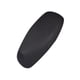 thumbnail image 4 of Funda de cojín para asiento de bicicleta eléctrica con aislamiento térmico, protección solar para bicicleta eléctrica, reemplaza M, 4 of 8