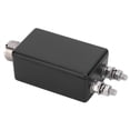 thumbnail image 4 of Antenne Balun Mini 1:1 Adaptée aux Ondes Courtes HF pour Station QRP Extérieure et Meubles, 4 of 5