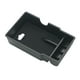 thumbnail image 4 of La Caja de Almacenamiento Del Reposabrazos Central Reemplaza La Bandeja para Artículos Pequeños para Sunnimix organizador consola central, 4 of 8