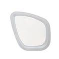 thumbnail image 1 of Máscaras de buceo lente de lente de dioptrismo lente de gafas para jóvenes accesorios de snorkel 500 grados, 1 of 8