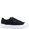 thumbnail image 3 of Rocket Dog Femmes Cheery 12A Espadrilles en Toile, 3 of 4