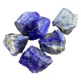 thumbnail image 2 of karymi Amethyst Witches Runes Set , Healing Crystal Stone For Meditation Divination Up to 60% off, 2 of 4