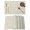 Beige, variant on Blue Easter Placemats Set of 4, Spring Farmhouse Vintage Bunny Eggs Beige Placemats for Dining Table, Place Mats for Kitchen Tabletop, Waterproof Wipeable Dining Table Mats Set