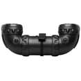 thumbnail image 3 of Boss ATV80 Dual 8" 700W ATV/Marine Amplified Tube Speaker System w/Aux, 3 of 5
