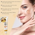 thumbnail image 3 of Set antienvejecimiento antiarrugas Cream Bicotand Bee Venom de 3 piezas, 3 of 8
