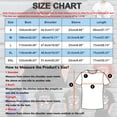 thumbnail image 3 of 250 Anniversary USA Shirt Mens Flag Tshirt 250th America Anniversary Tee 250 Years Patriotic Tops, 3 of 6