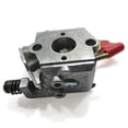 thumbnail image 2 of Spring Extension Fits Mtd, 2 of 5
