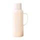 thumbnail image 1 of Hervidor de agua con aislamiento al vacío shamjiam 850 ml portátil para té y café, 1 of 8