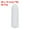 White, variant on 1.6" Silicone Gel Finger Cots, Support Fingertips Sleeve Protector Thumb Finger Caps, Beige 20 Pcs